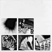 DJ機材 Nine Inch Nails bad witch slip mat Is anyone interested in Bad Witch LP+tee+button pack+slipmat